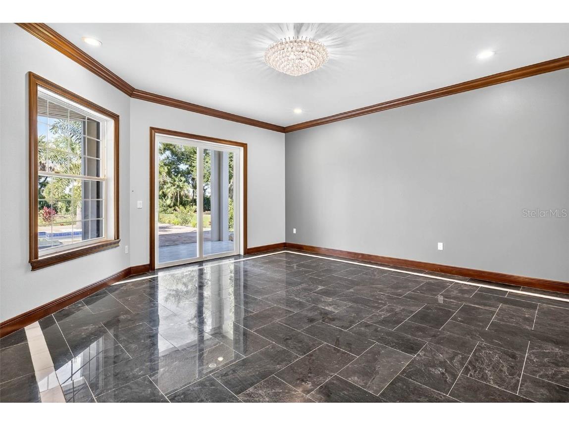 10908 Flint Estates Drive Thonotosassa FL 33592 - LAKE THONOTOSASSA TB8438650 image67
