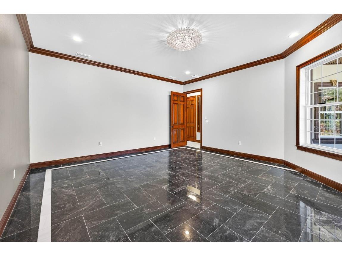 10908 Flint Estates Drive Thonotosassa FL 33592 - LAKE THONOTOSASSA TB8438650 image68