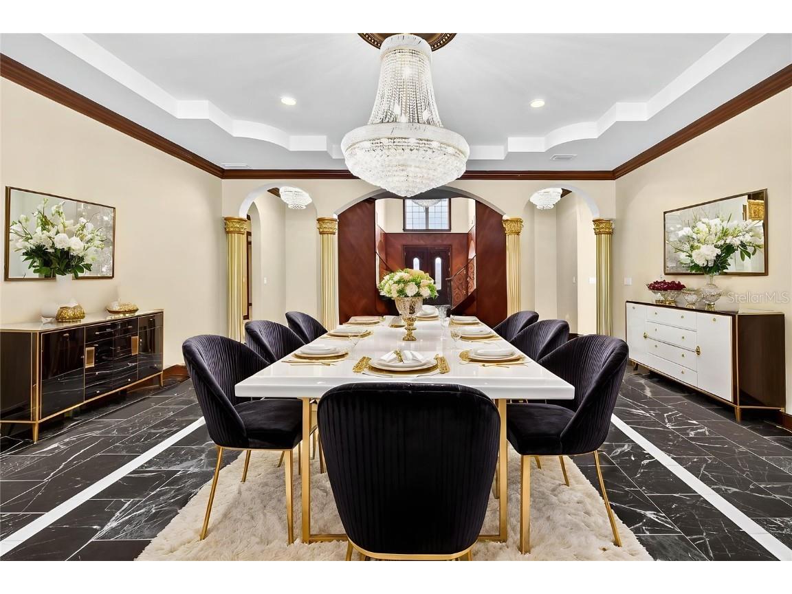 10908 Flint Estates Drive Thonotosassa FL 33592 - LAKE THONOTOSASSA TB8438650 image7