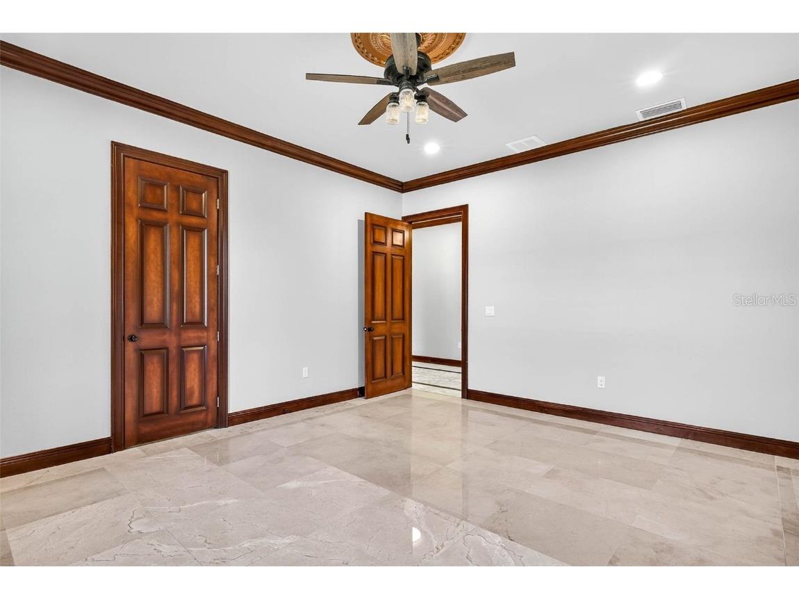 10908 Flint Estates Drive Thonotosassa FL 33592 - LAKE THONOTOSASSA TB8438650 image70