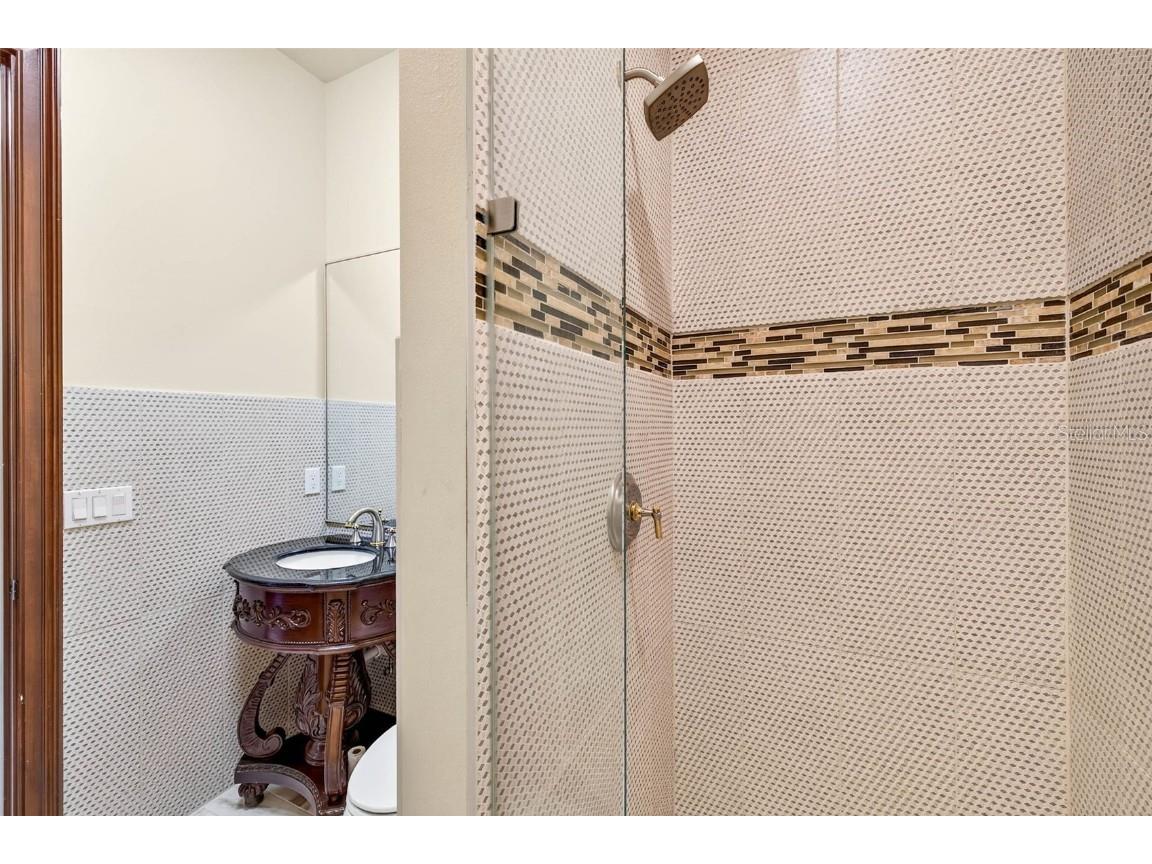 10908 Flint Estates Drive Thonotosassa FL 33592 - LAKE THONOTOSASSA TB8438650 image71