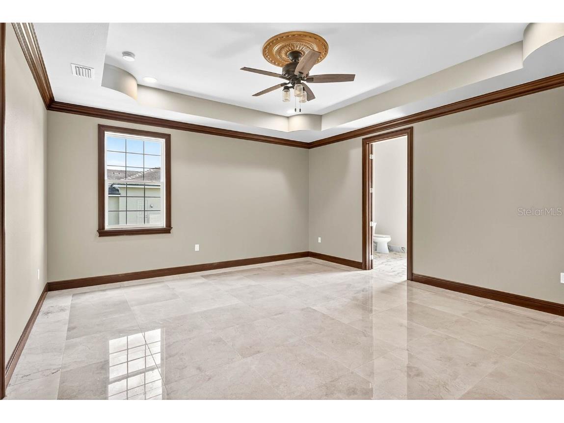 10908 Flint Estates Drive Thonotosassa FL 33592 - LAKE THONOTOSASSA TB8438650 image72