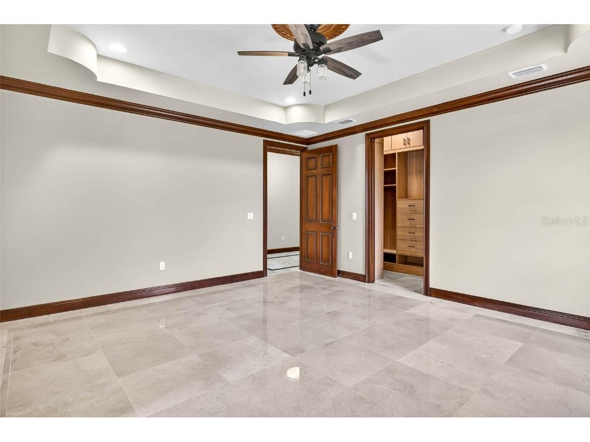 10908 Flint Estates Drive Thonotosassa FL 33592 - LAKE THONOTOSASSA TB8438650 image73