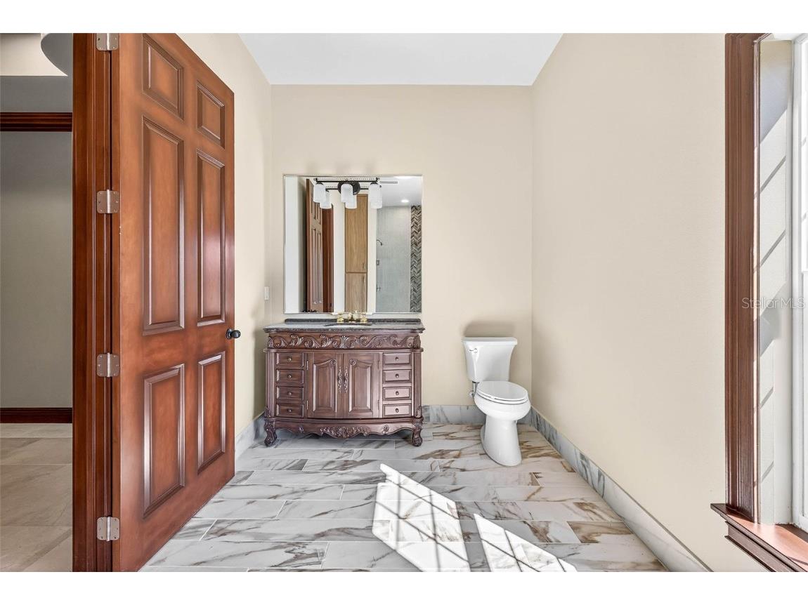 10908 Flint Estates Drive Thonotosassa FL 33592 - LAKE THONOTOSASSA TB8438650 image74