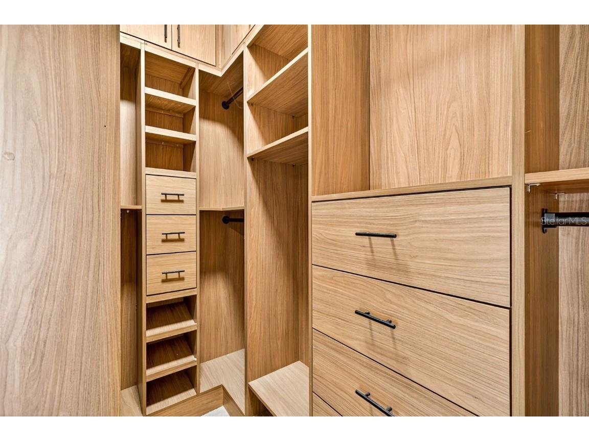 10908 Flint Estates Drive Thonotosassa FL 33592 - LAKE THONOTOSASSA TB8438650 image75