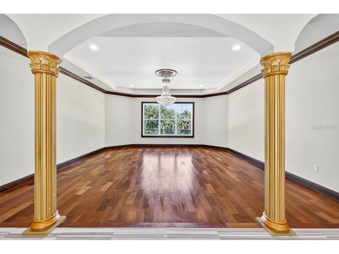 10908 Flint Estates Drive Thonotosassa FL 33592 - LAKE THONOTOSASSA TB8438650 image76