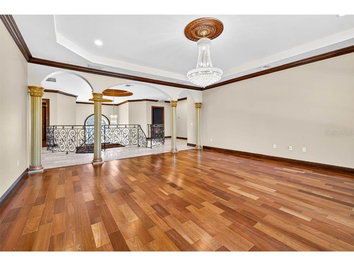 10908 Flint Estates Drive Thonotosassa FL 33592 - LAKE THONOTOSASSA TB8438650 image78