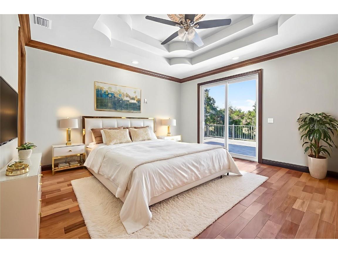 10908 Flint Estates Drive Thonotosassa FL 33592 - LAKE THONOTOSASSA TB8438650 image8