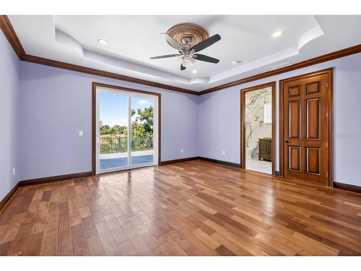 10908 Flint Estates Drive Thonotosassa FL 33592 - LAKE THONOTOSASSA TB8438650 image80