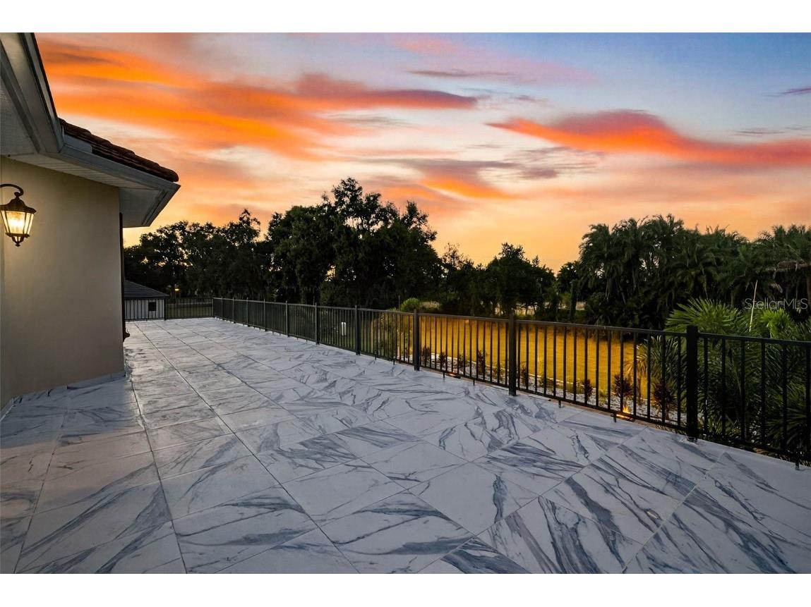 10908 Flint Estates Drive Thonotosassa FL 33592 - LAKE THONOTOSASSA TB8438650 image81