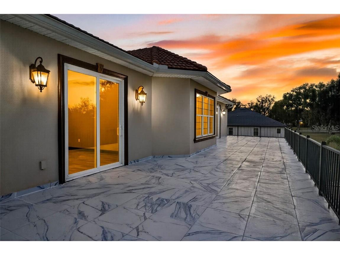 10908 Flint Estates Drive Thonotosassa FL 33592 - LAKE THONOTOSASSA TB8438650 image82