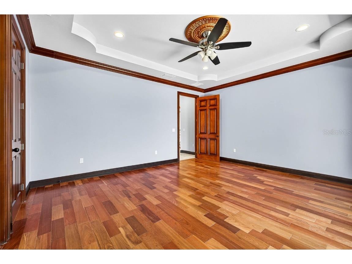 10908 Flint Estates Drive Thonotosassa FL 33592 - LAKE THONOTOSASSA TB8438650 image83