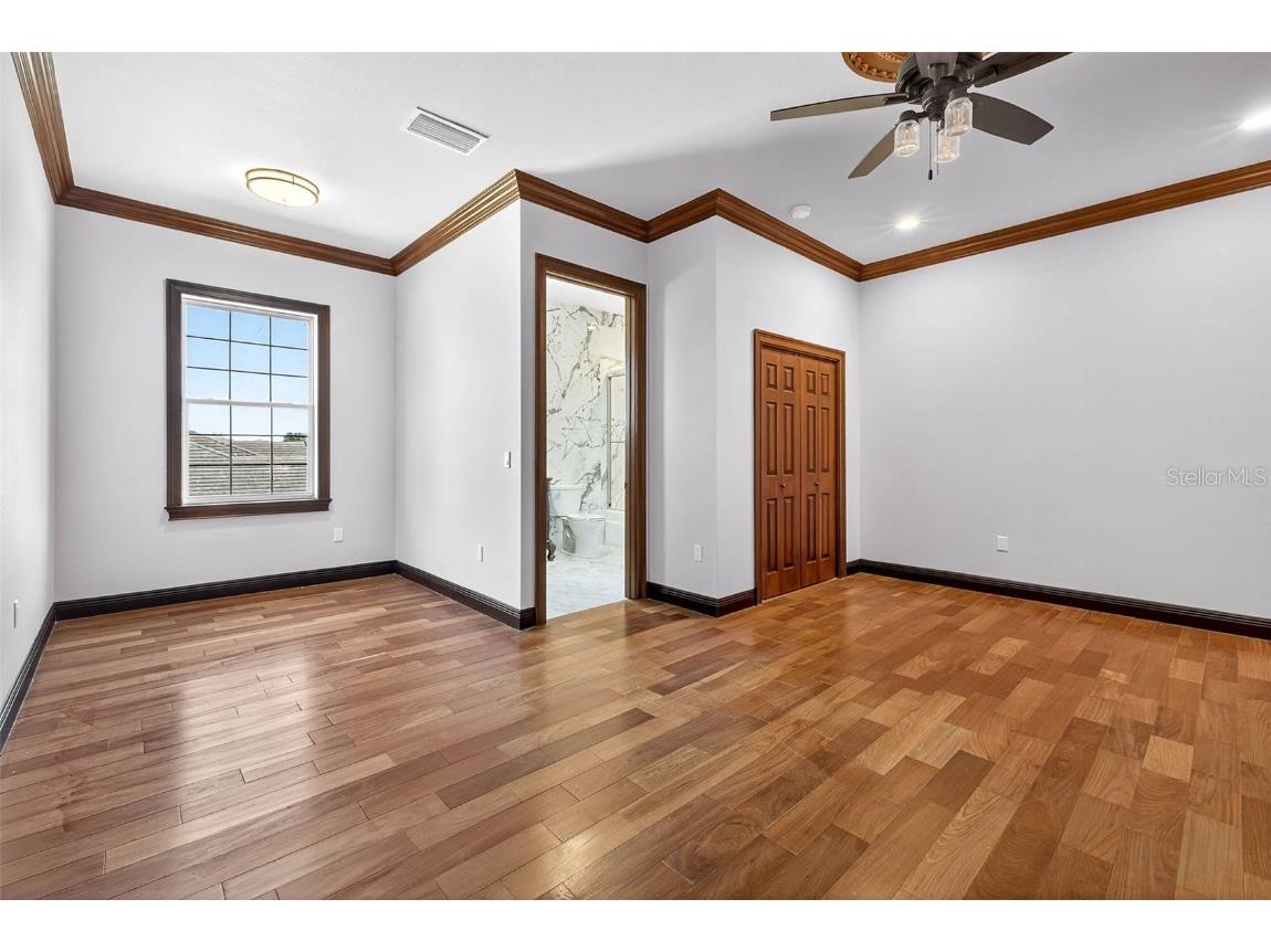 10908 Flint Estates Drive Thonotosassa FL 33592 - LAKE THONOTOSASSA TB8438650 image84