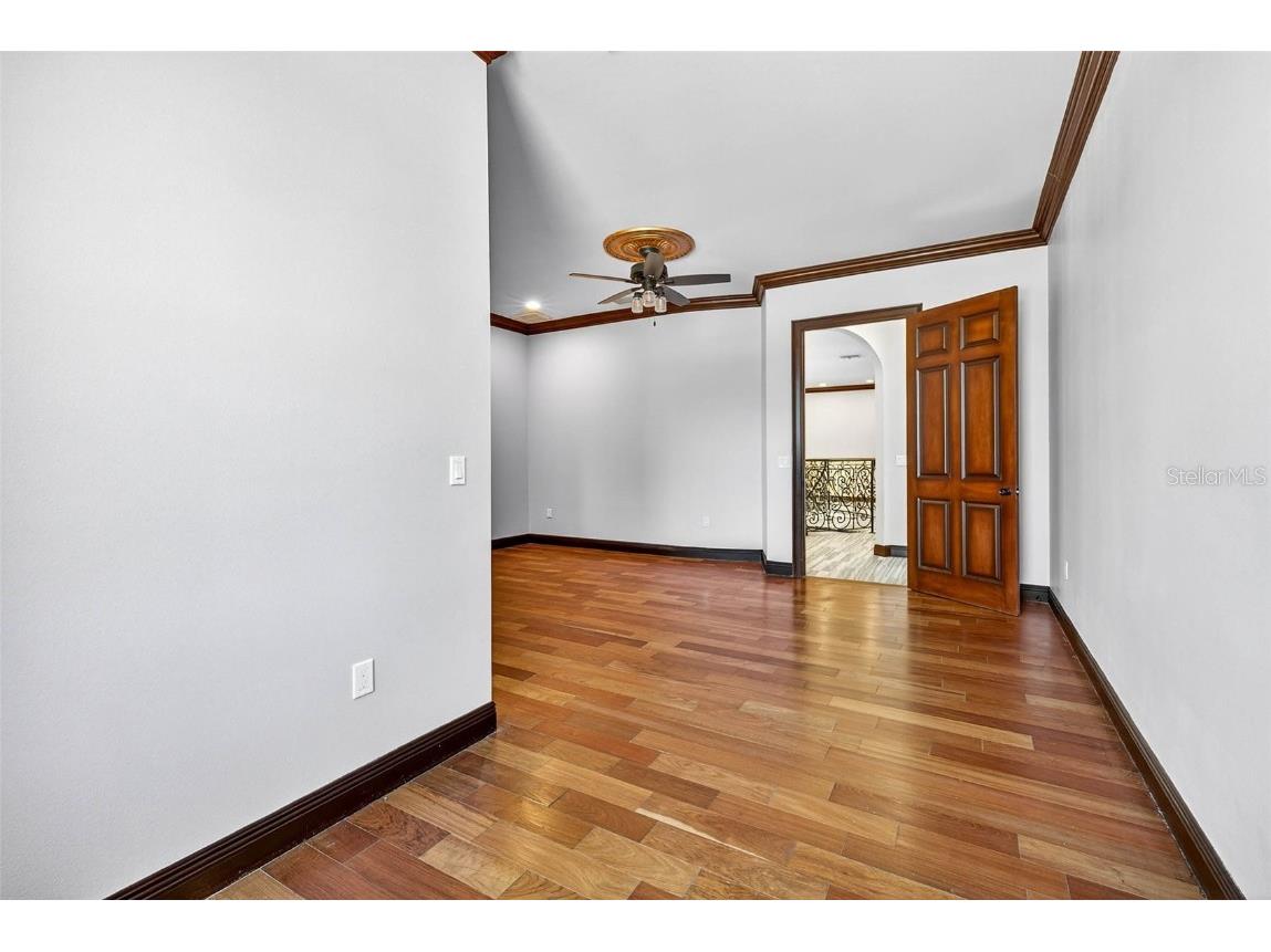 10908 Flint Estates Drive Thonotosassa FL 33592 - LAKE THONOTOSASSA TB8438650 image85