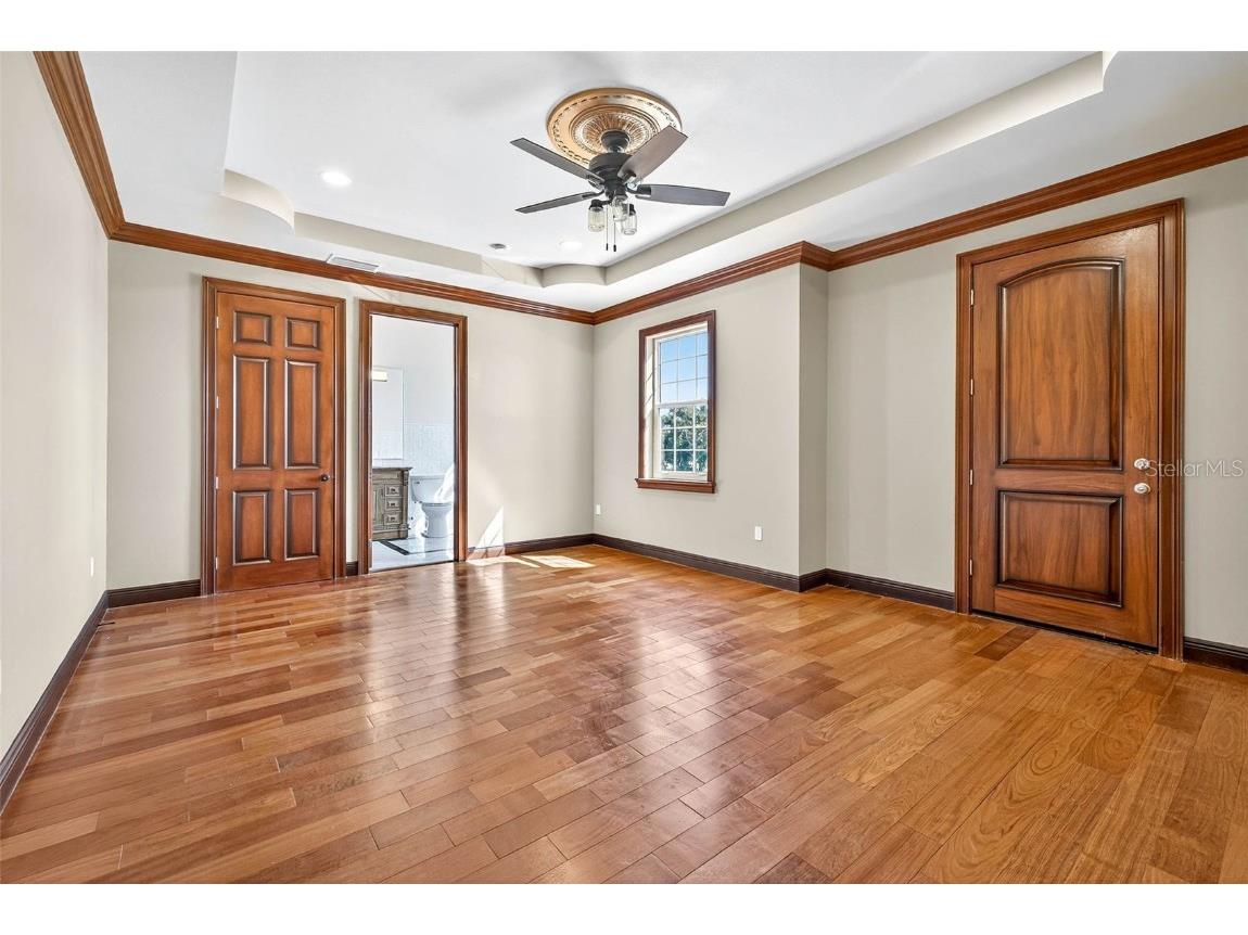 10908 Flint Estates Drive Thonotosassa FL 33592 - LAKE THONOTOSASSA TB8438650 image86