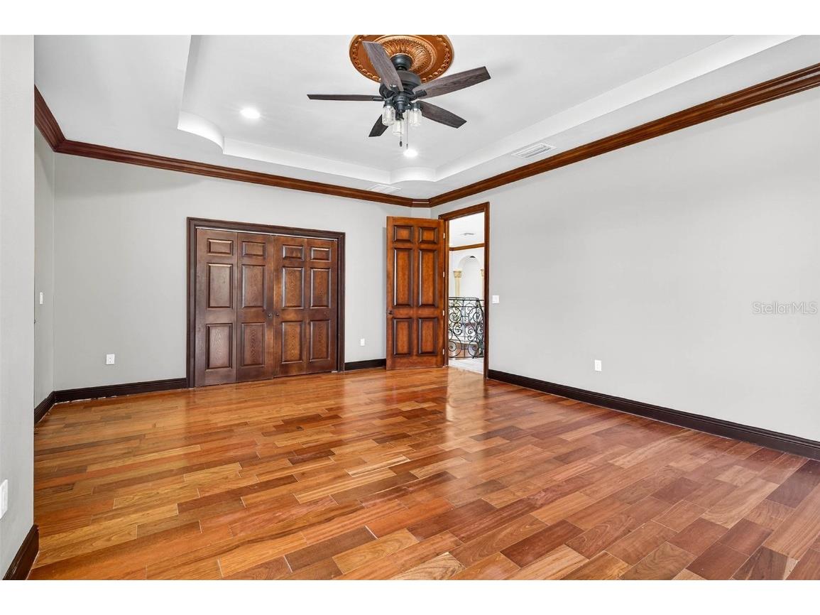 10908 Flint Estates Drive Thonotosassa FL 33592 - LAKE THONOTOSASSA TB8438650 image87