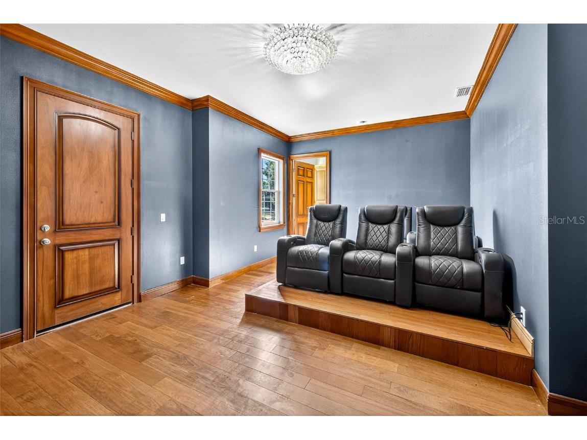 10908 Flint Estates Drive Thonotosassa FL 33592 - LAKE THONOTOSASSA TB8438650 image88