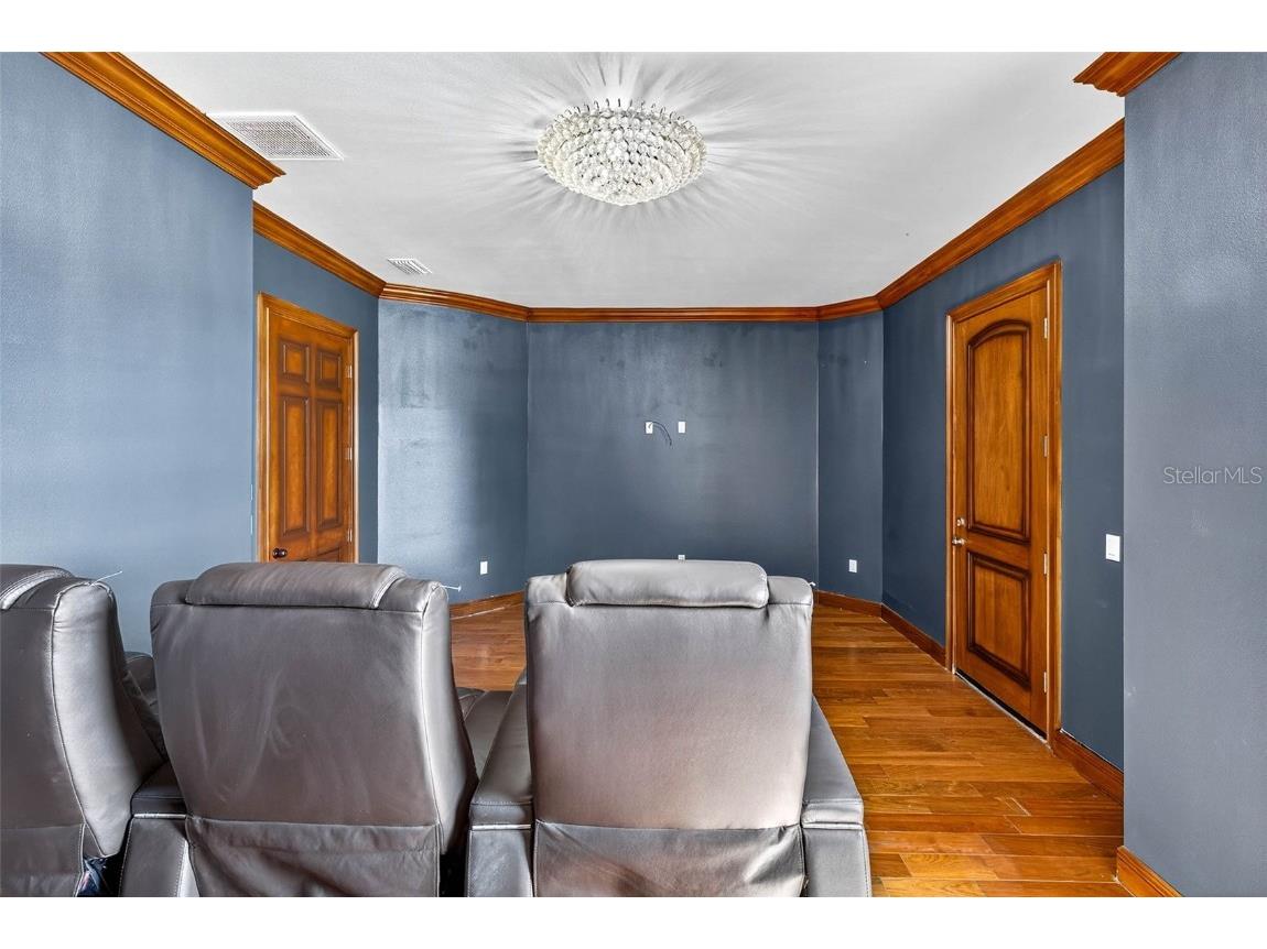 10908 Flint Estates Drive Thonotosassa FL 33592 - LAKE THONOTOSASSA TB8438650 image89