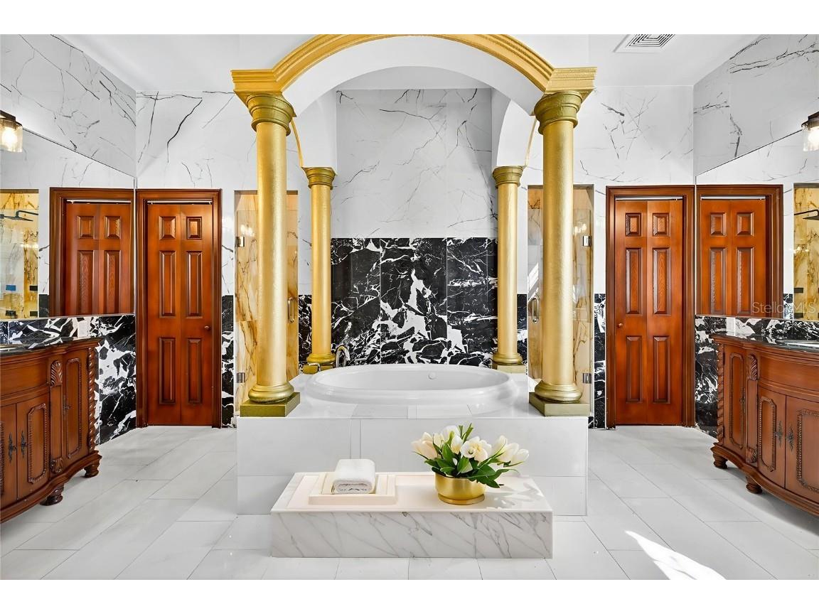 10908 Flint Estates Drive Thonotosassa FL 33592 - LAKE THONOTOSASSA TB8438650 image9