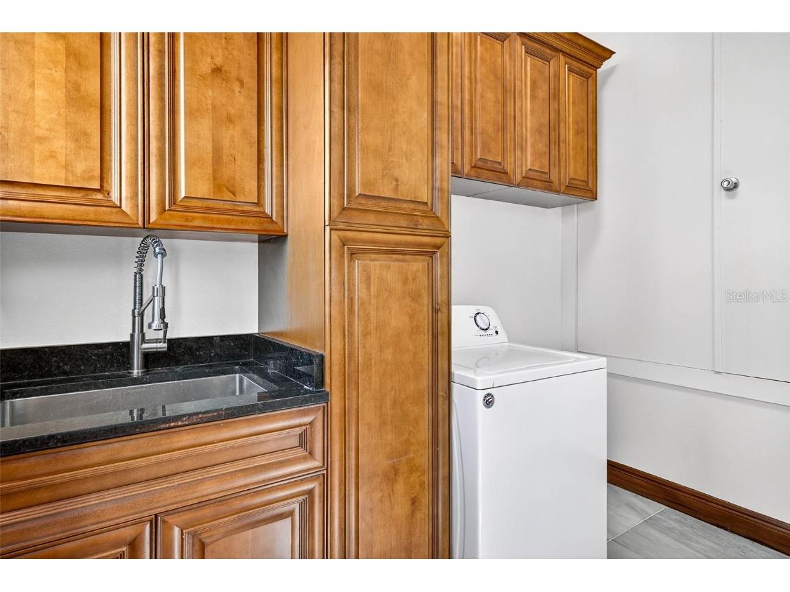 10908 Flint Estates Drive Thonotosassa FL 33592 - LAKE THONOTOSASSA TB8438650 image90