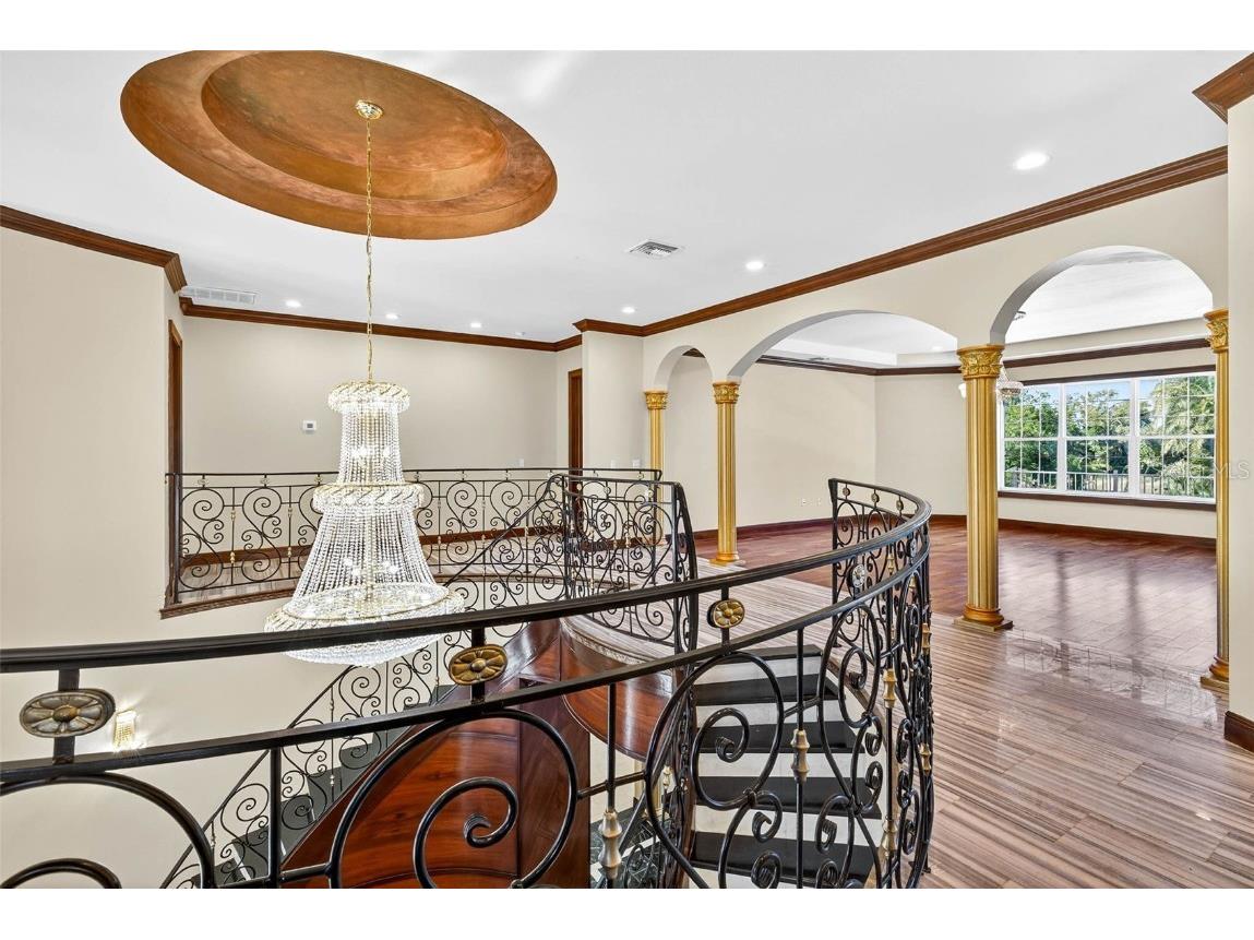 10908 Flint Estates Drive Thonotosassa FL 33592 - LAKE THONOTOSASSA TB8438650 image91