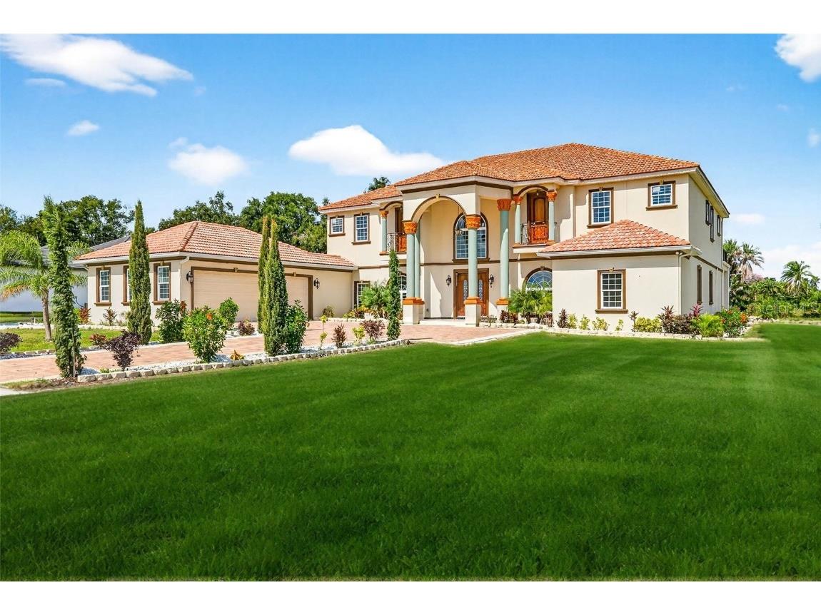 10908 Flint Estates Drive Thonotosassa FL 33592 - LAKE THONOTOSASSA TB8438650 image94