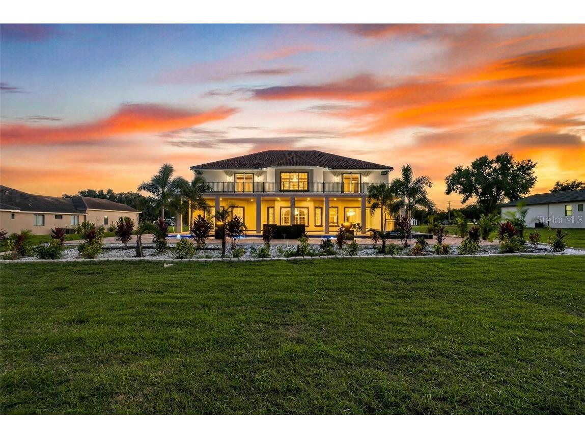 10908 Flint Estates Drive Thonotosassa FL 33592 - LAKE THONOTOSASSA TB8438650 image98