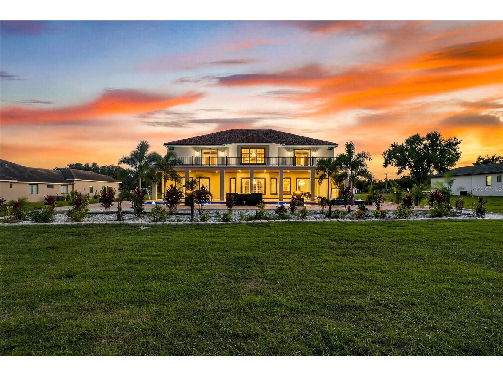 10908 Flint Estates Drive Thonotosassa FL 33592 - LAKE THONOTOSASSA TB8438650 image99