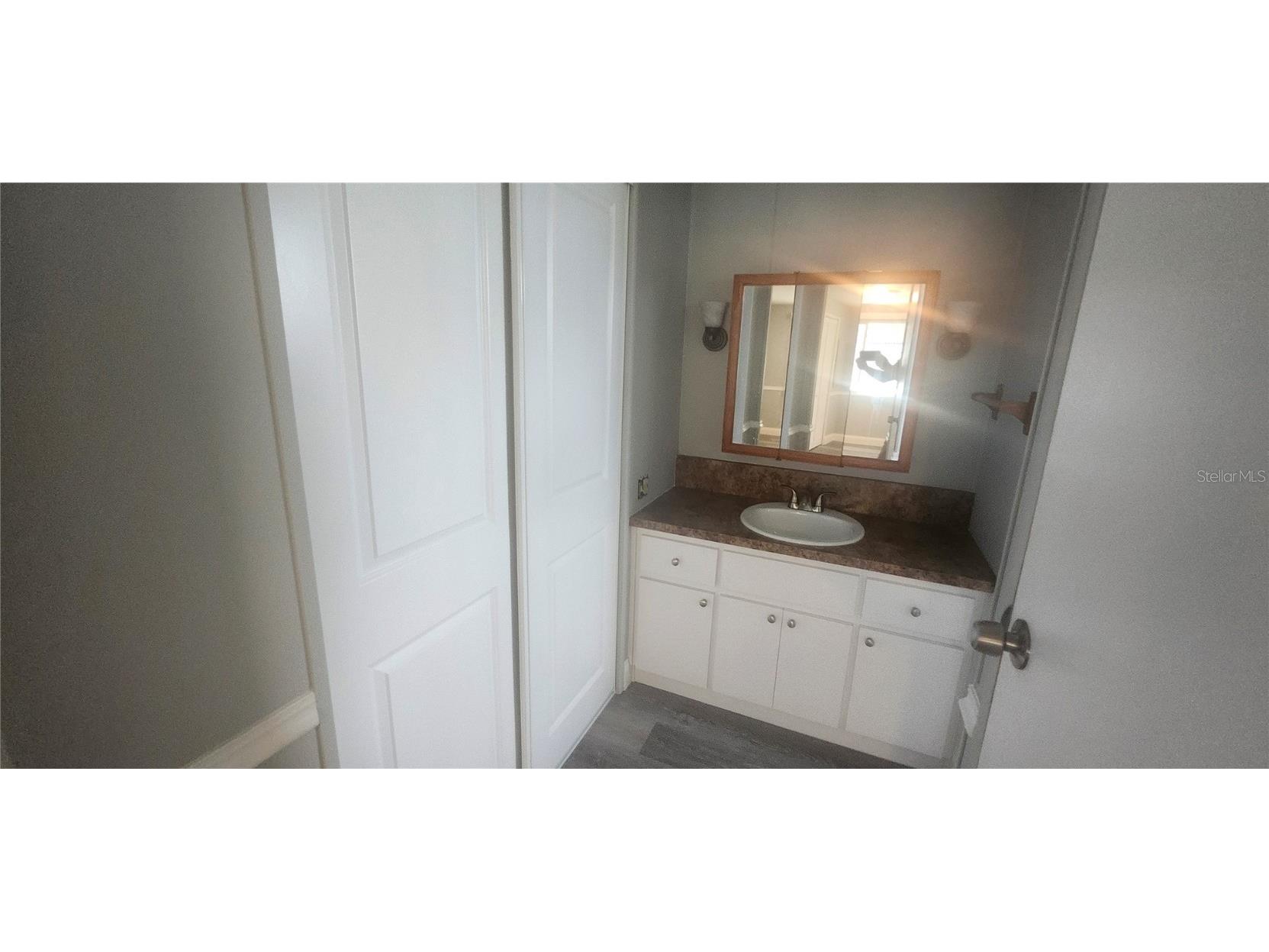 10908 Freedom Drive Port Richey FL 34668 W7877266 image10