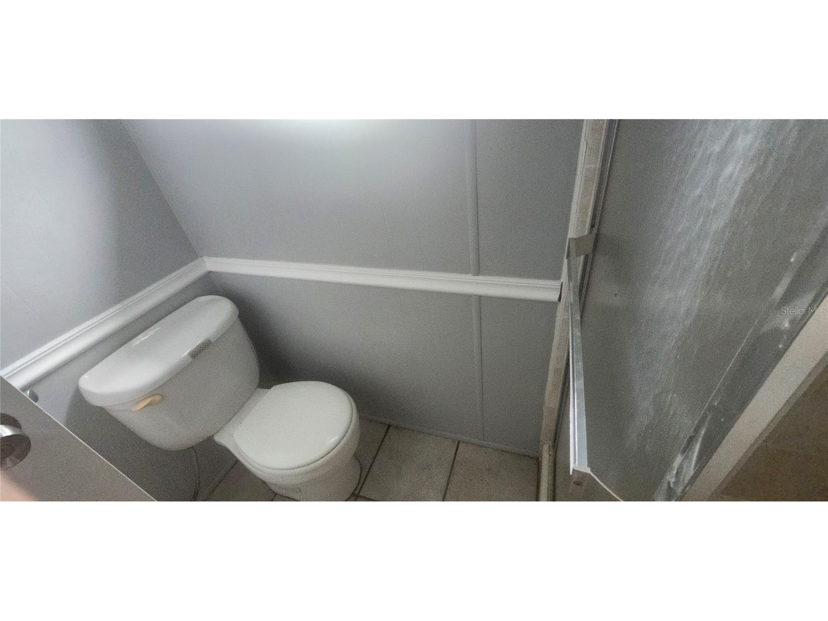 10908 Freedom Drive Port Richey FL 34668 W7877266 image12