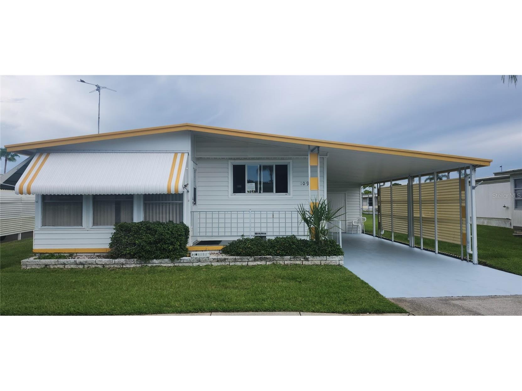 10908 Freedom Drive Port Richey FL 34668 W7877266 image13