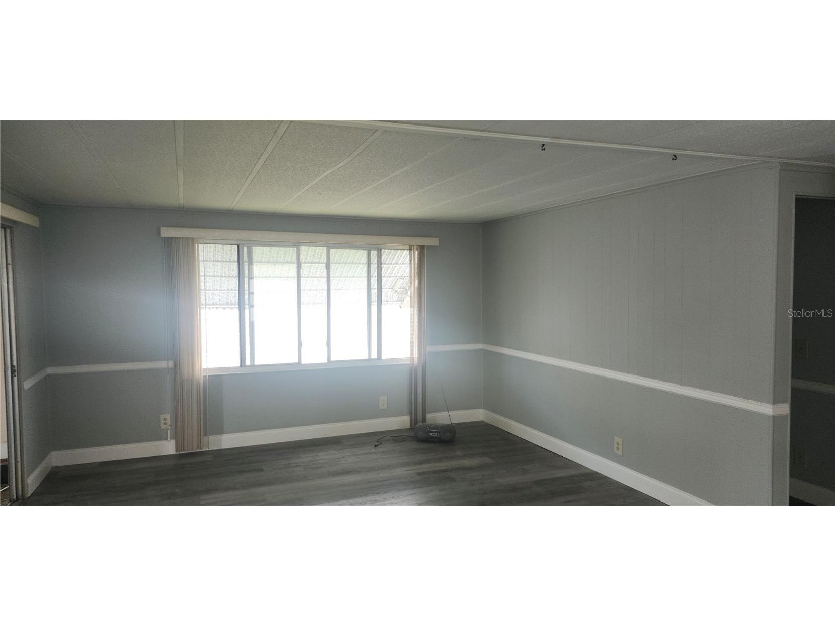 10908 Freedom Drive Port Richey FL 34668 W7877266 image14