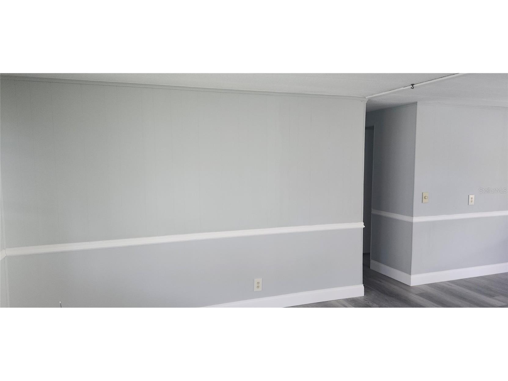 10908 Freedom Drive Port Richey FL 34668 W7877266 image15