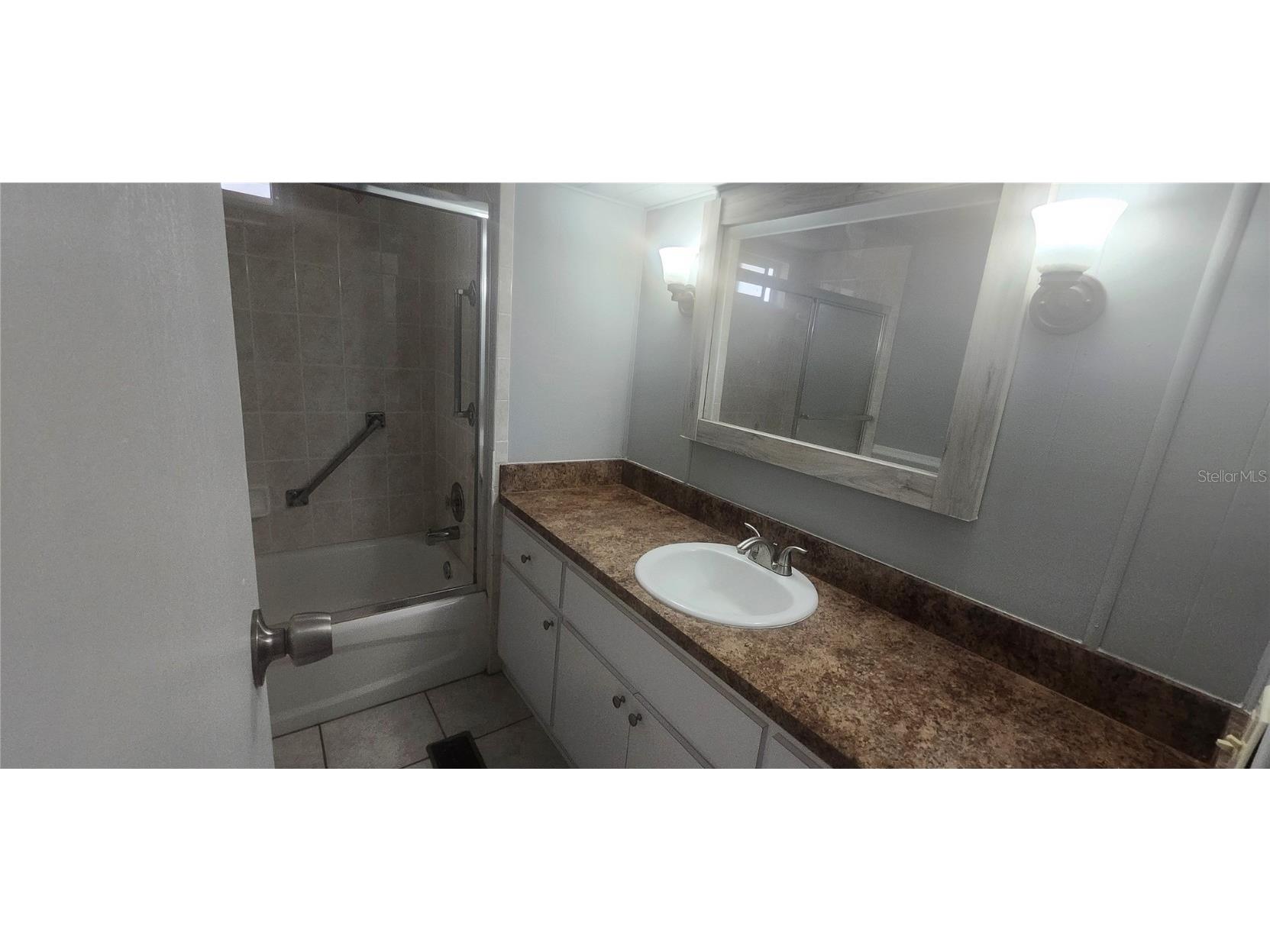 10908 Freedom Drive Port Richey FL 34668 W7877266 image16