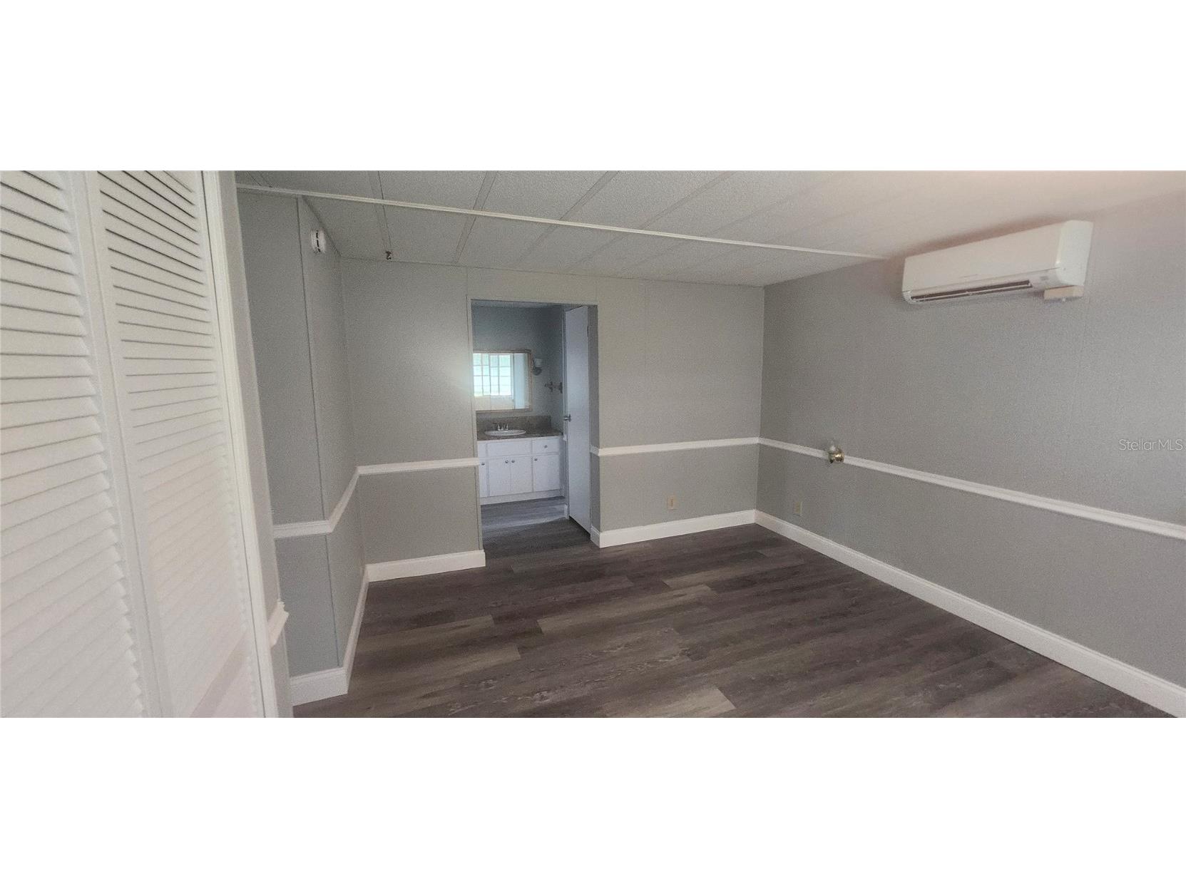 10908 Freedom Drive Port Richey FL 34668 W7877266 image17