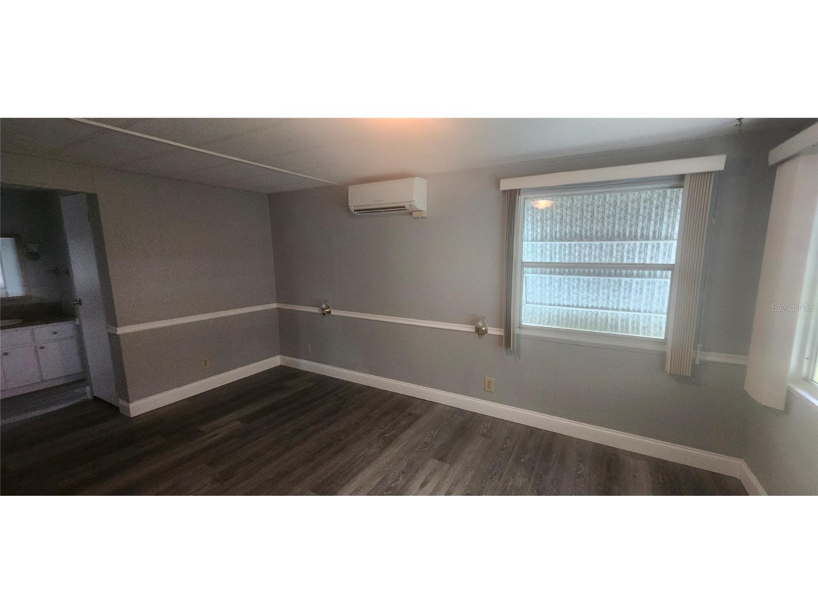 10908 Freedom Drive Port Richey FL 34668 W7877266 image18