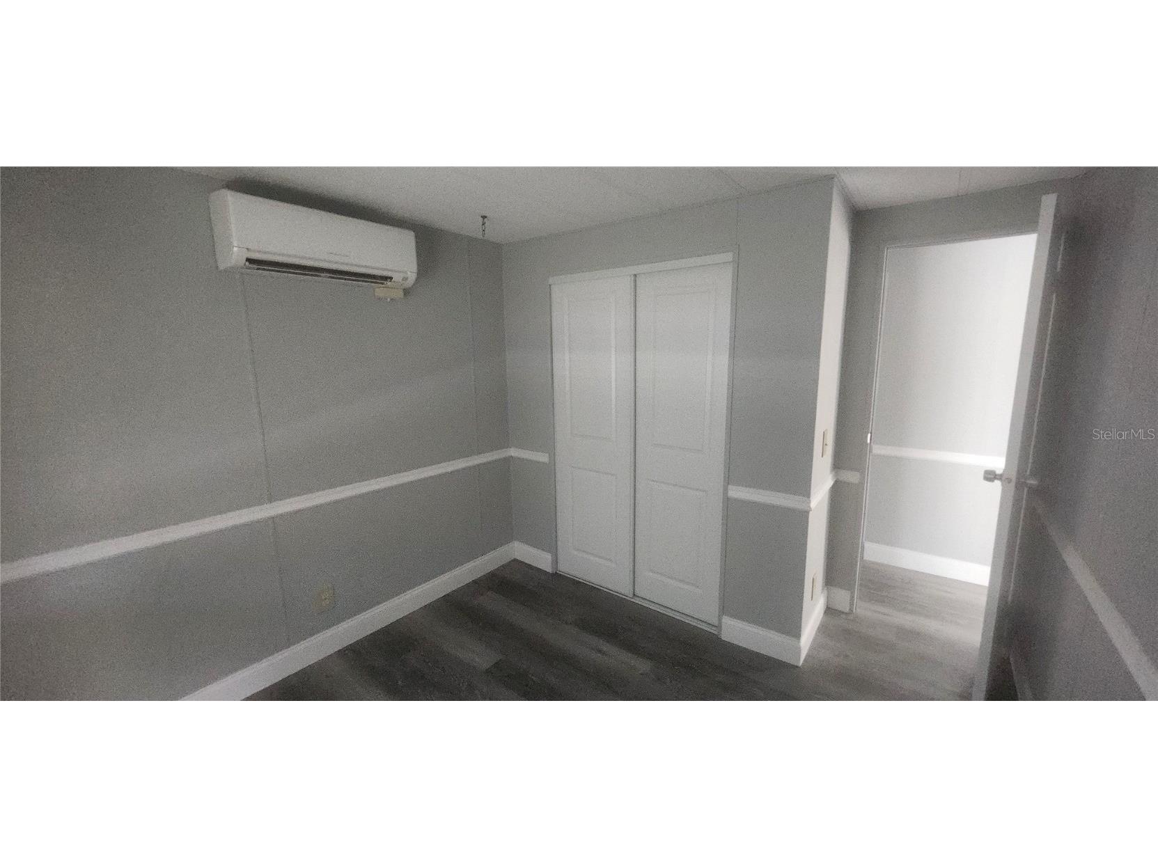 10908 Freedom Drive Port Richey FL 34668 W7877266 image19