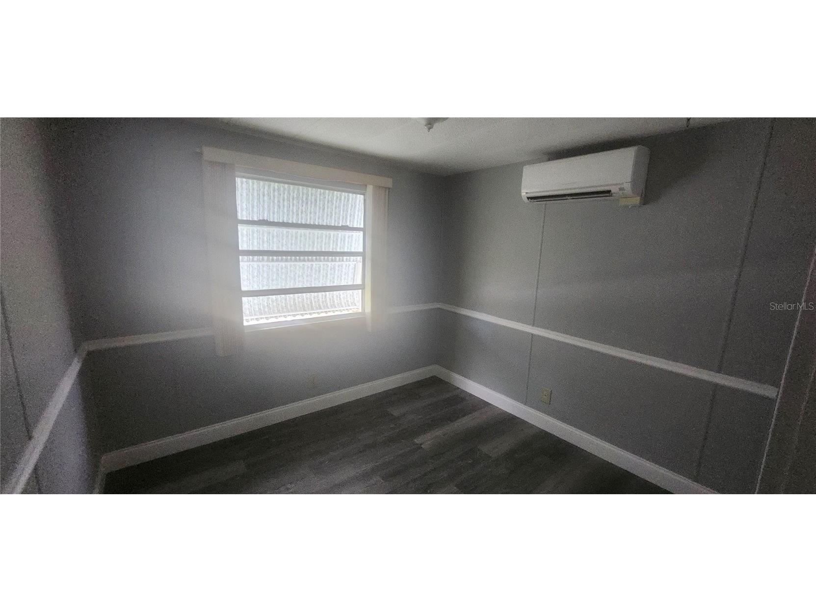 10908 Freedom Drive Port Richey FL 34668 W7877266 image20