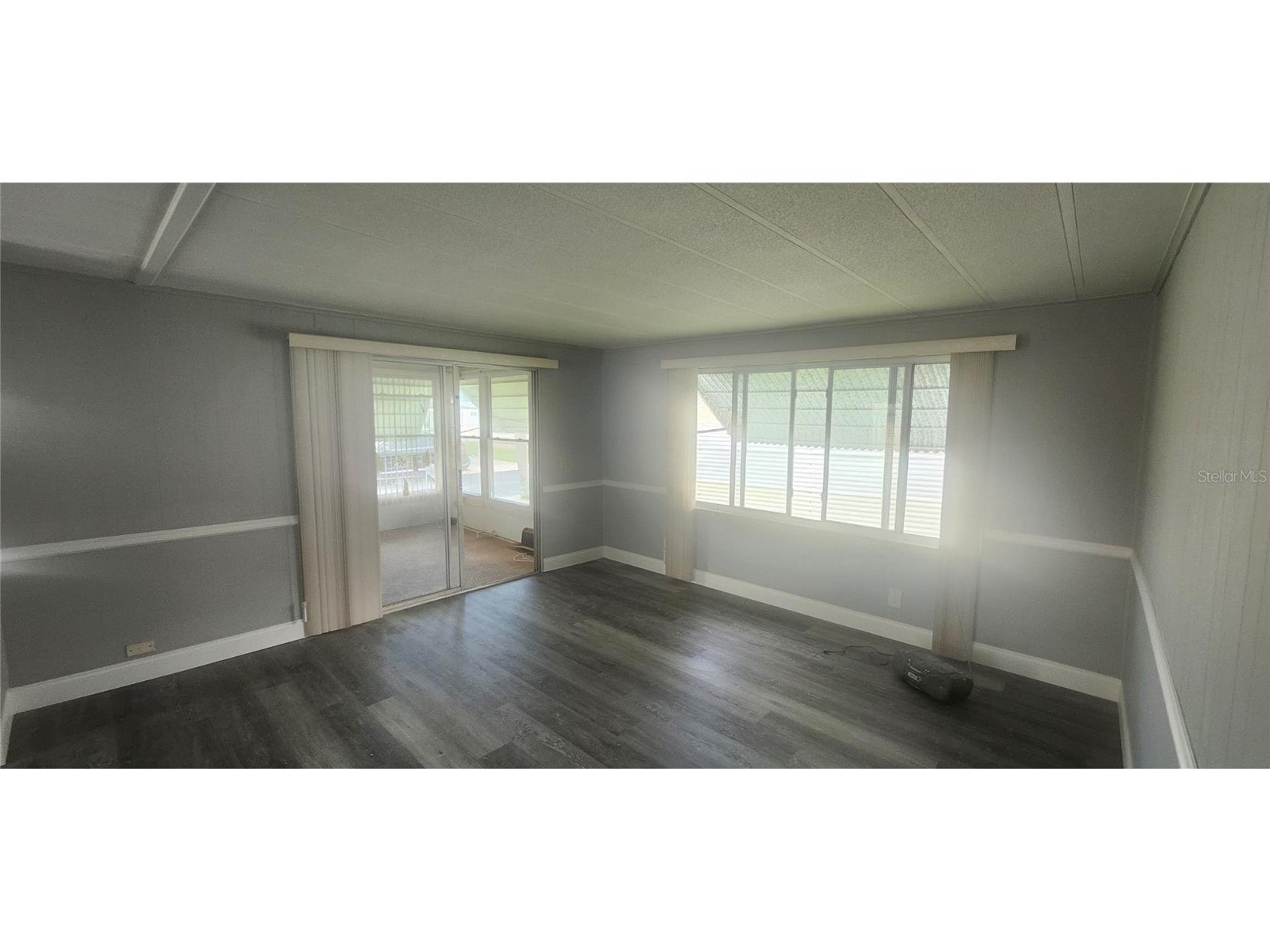 10908 Freedom Drive Port Richey FL 34668 W7877266 image21