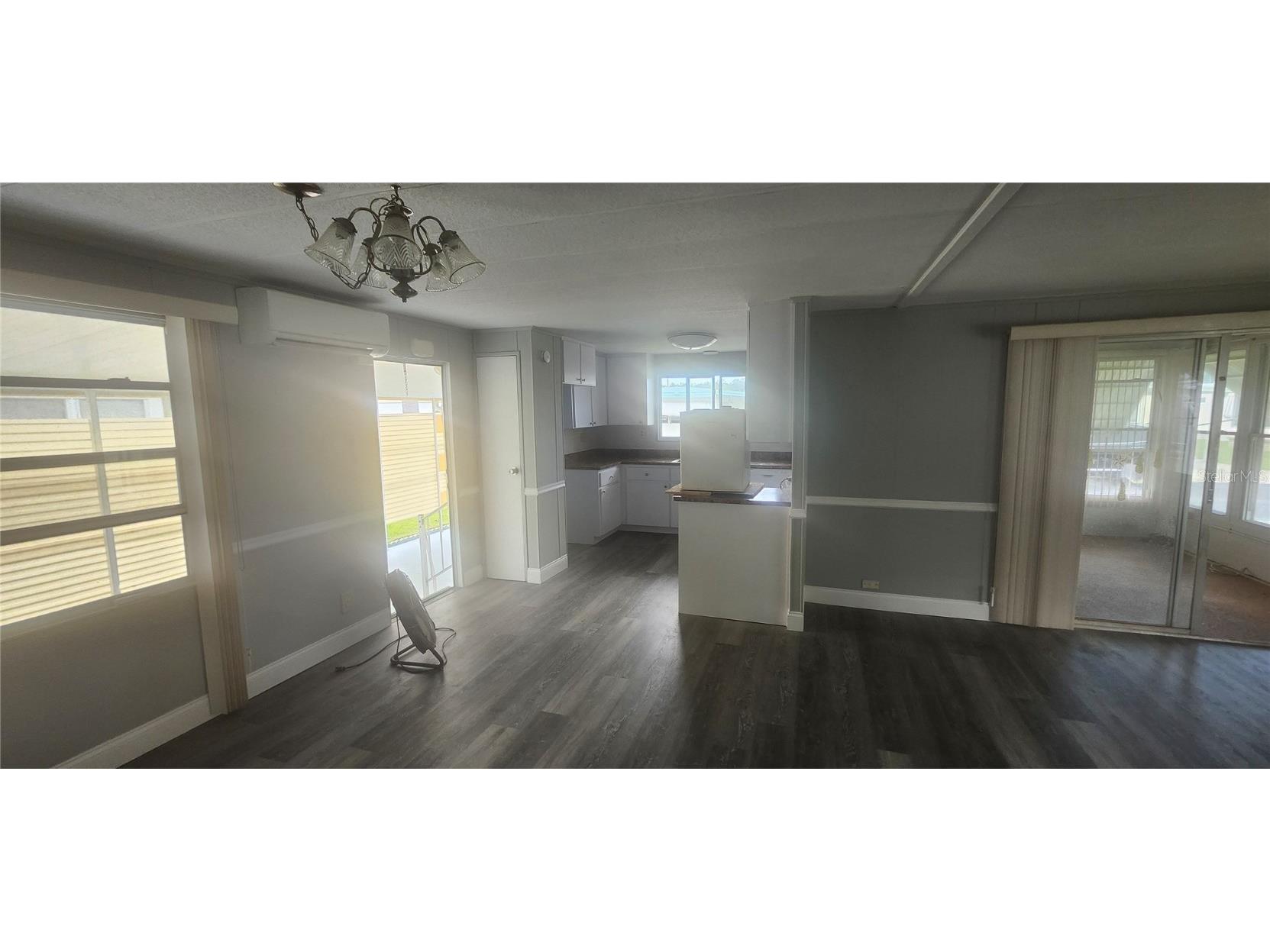 10908 Freedom Drive Port Richey FL 34668 W7877266 image22