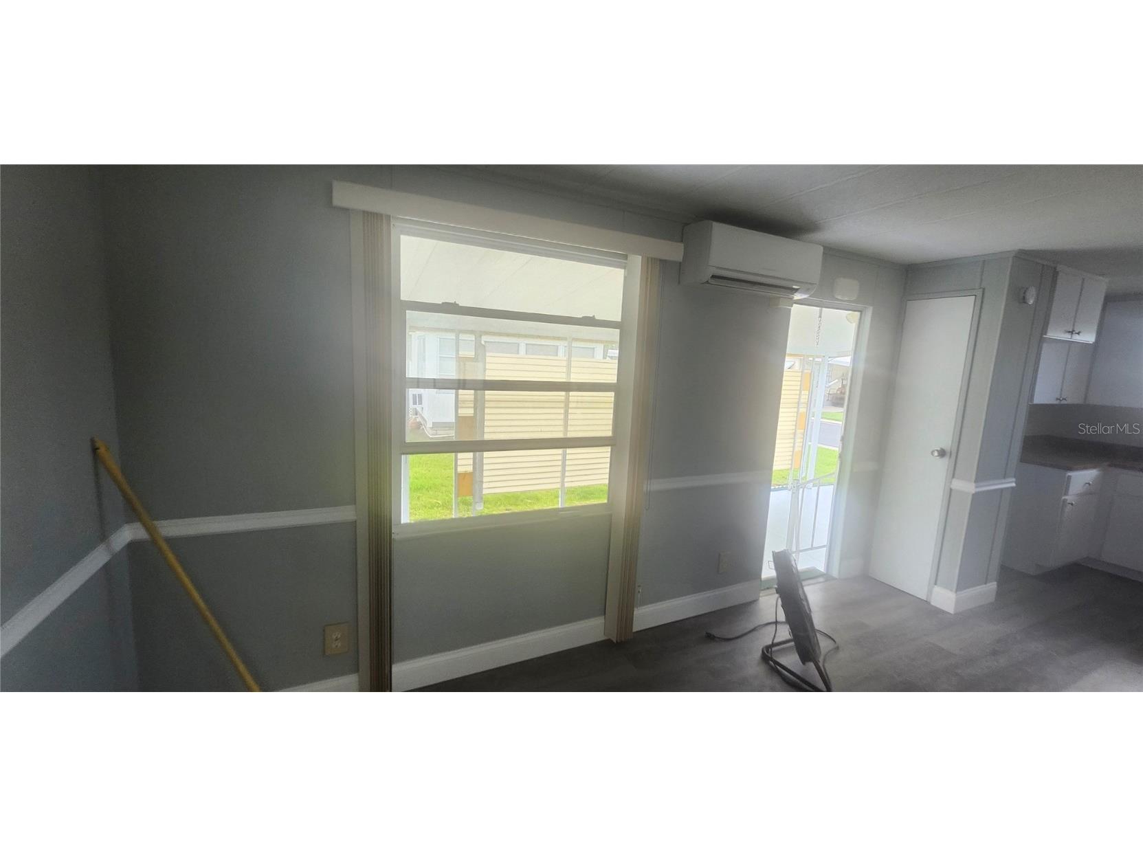 10908 Freedom Drive Port Richey FL 34668 W7877266 image23