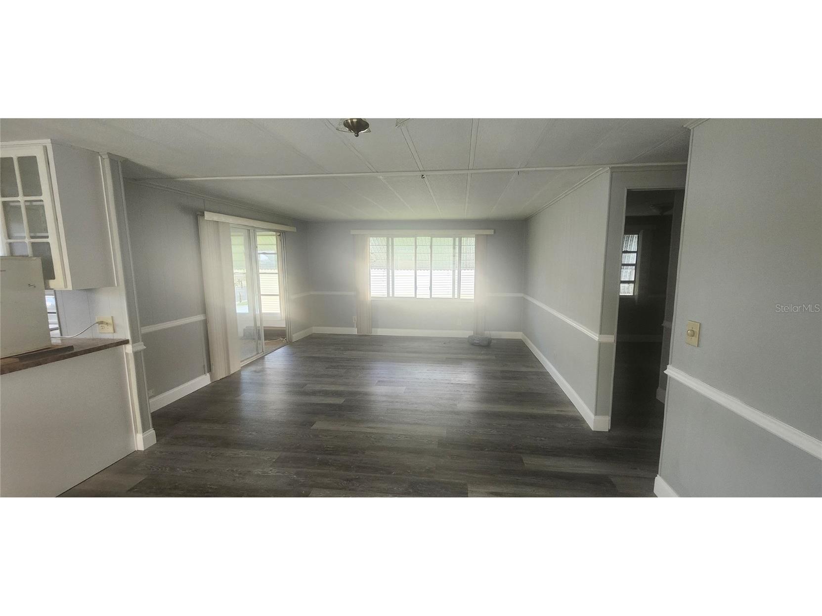 10908 Freedom Drive Port Richey FL 34668 W7877266 image24