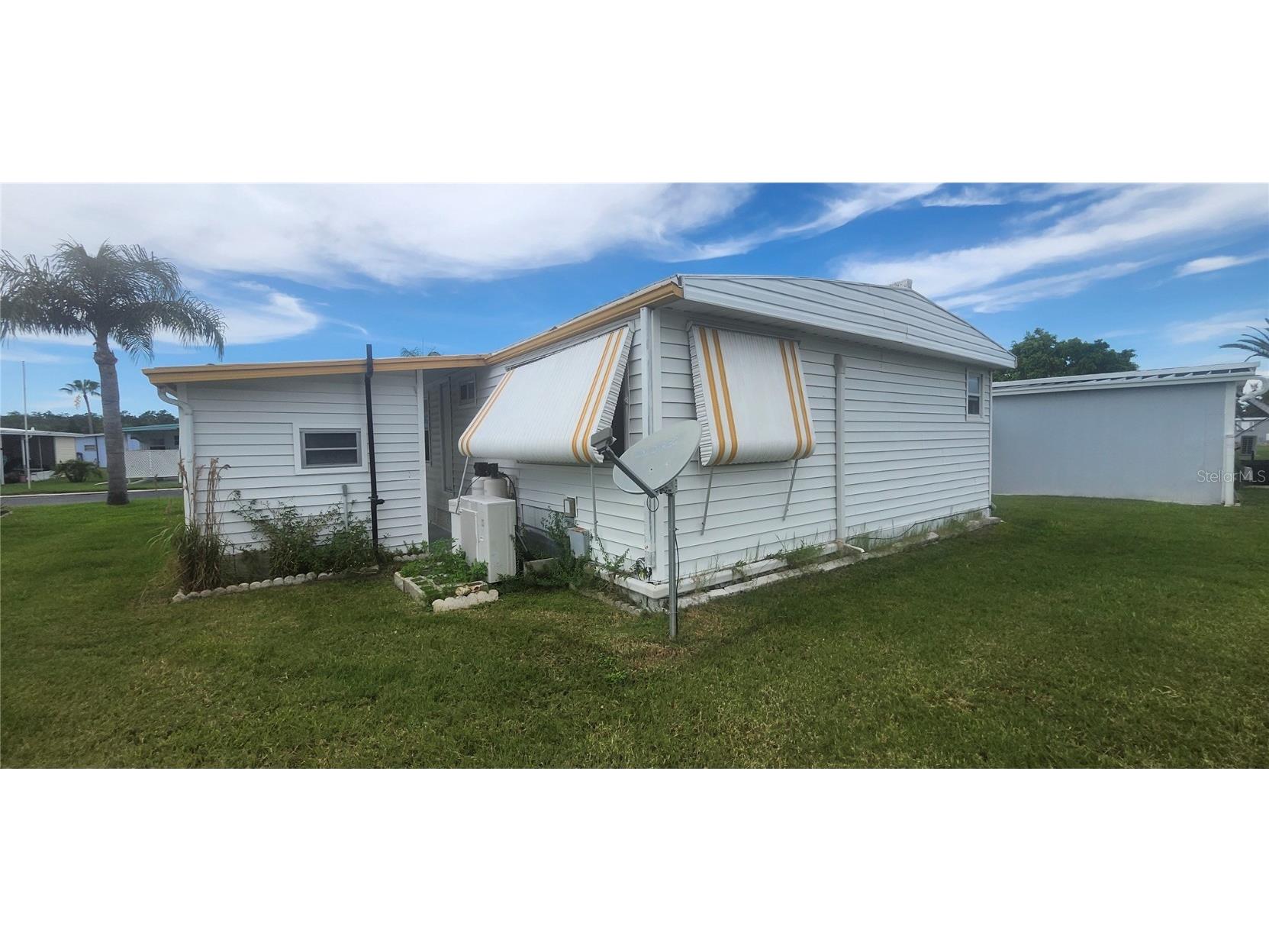 10908 Freedom Drive Port Richey FL 34668 W7877266 image25