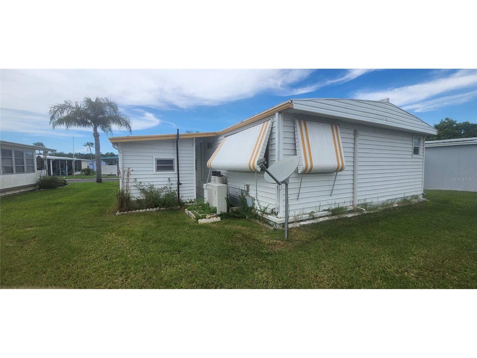 10908 Freedom Drive Port Richey FL 34668 W7877266 image26