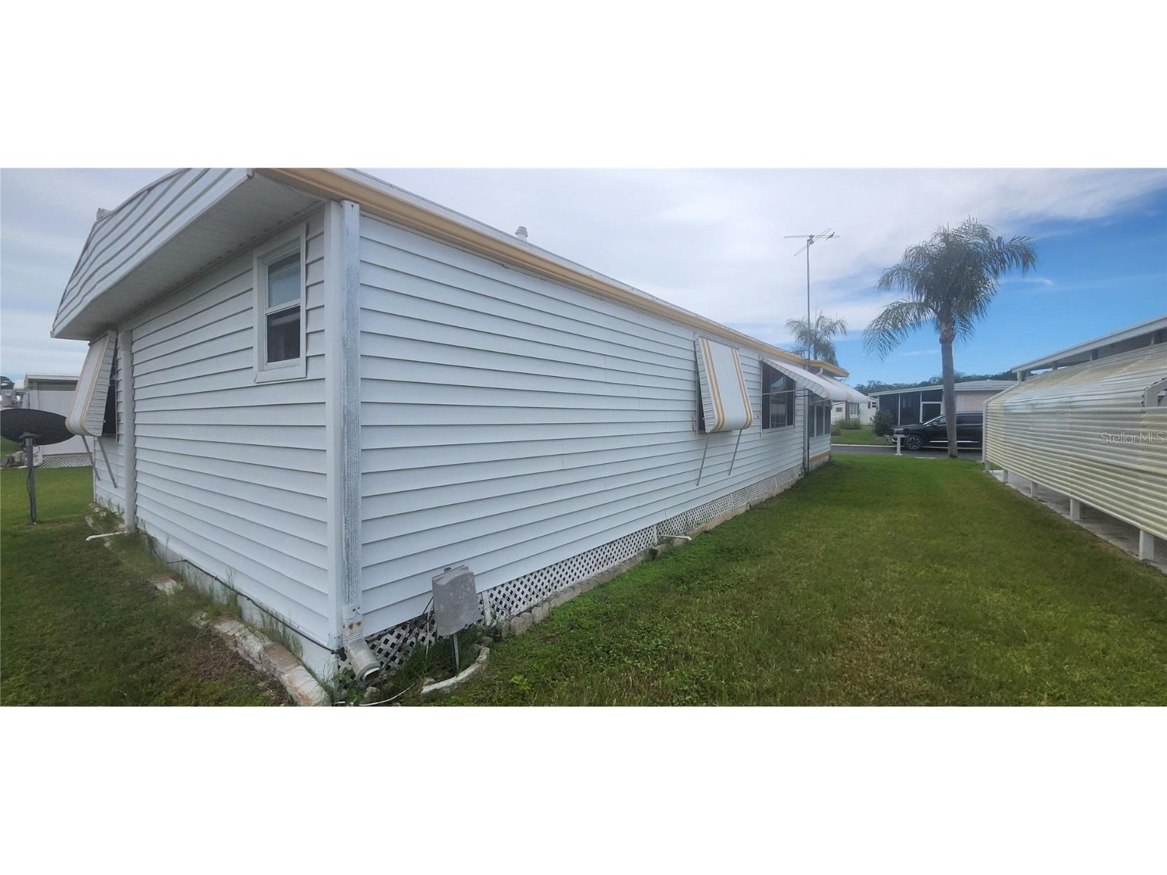 10908 Freedom Drive Port Richey FL 34668 W7877266 image27