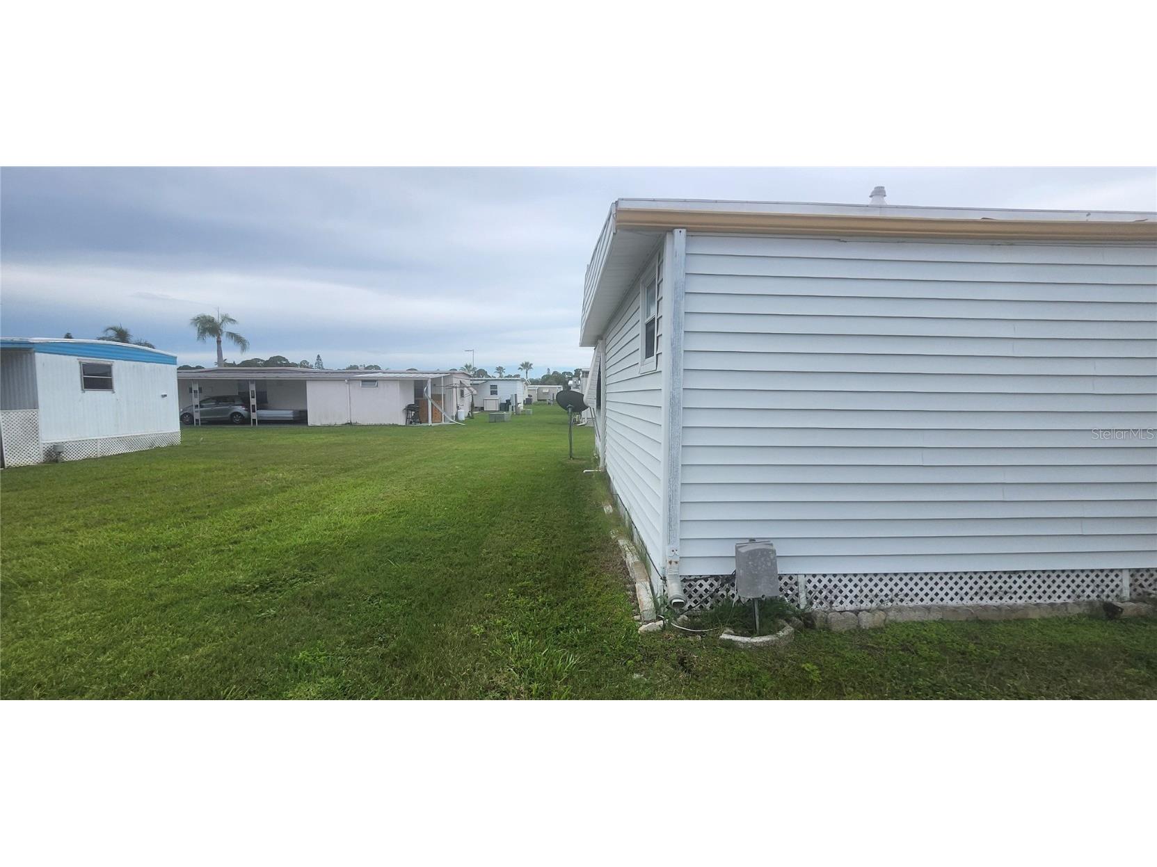 10908 Freedom Drive Port Richey FL 34668 W7877266 image28