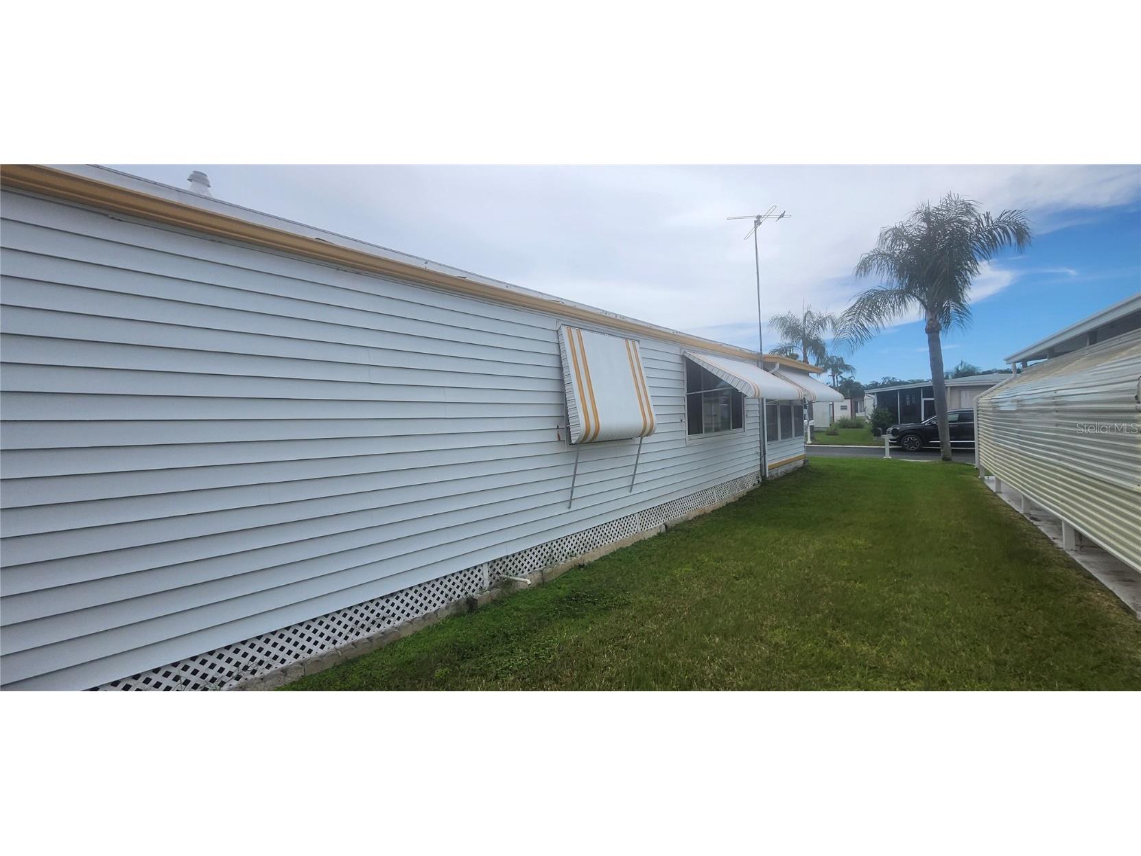10908 Freedom Drive Port Richey FL 34668 W7877266 image29