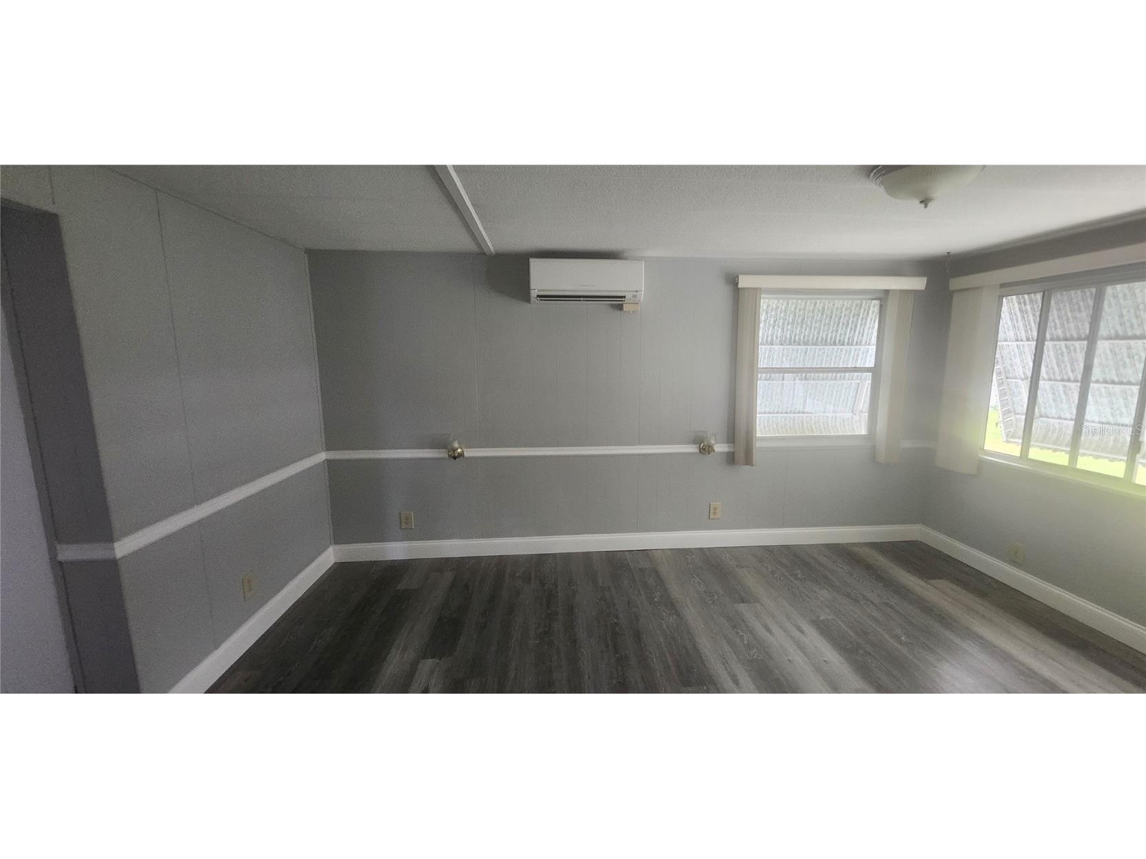 10908 Freedom Drive Port Richey FL 34668 W7877266 image3