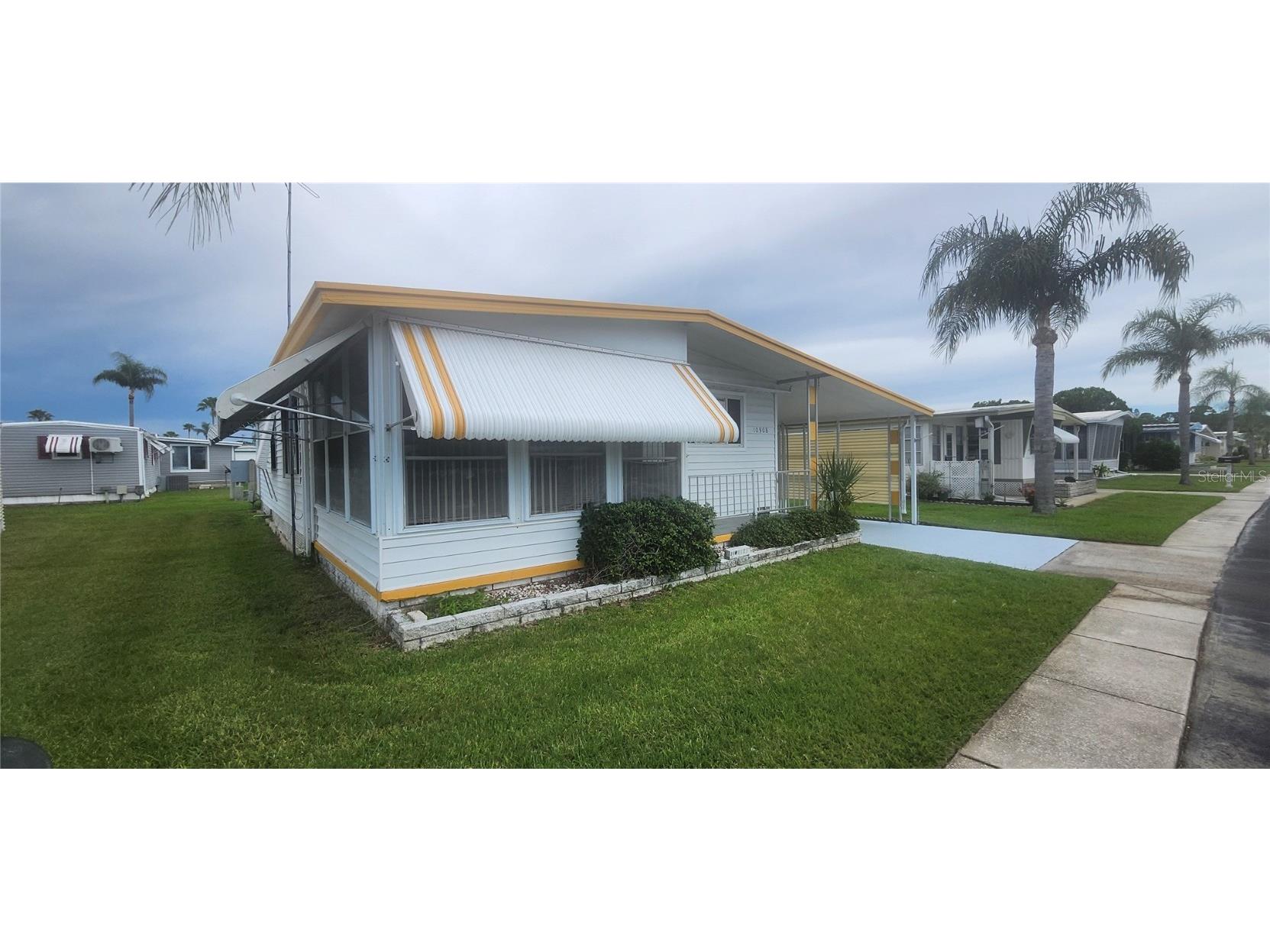 10908 Freedom Drive Port Richey FL 34668 W7877266 image30