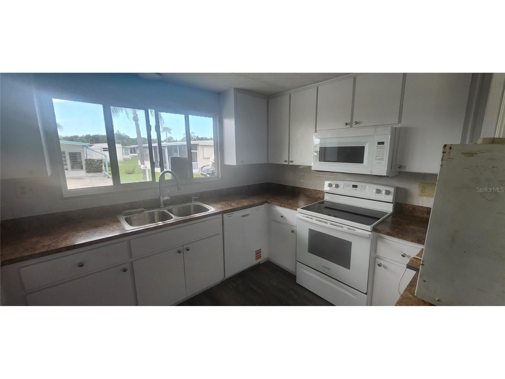 10908 Freedom Drive Port Richey FL 34668 W7877266 image4